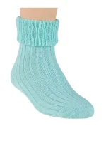 Dámské ponožky na spaní model 7467974 - Steven