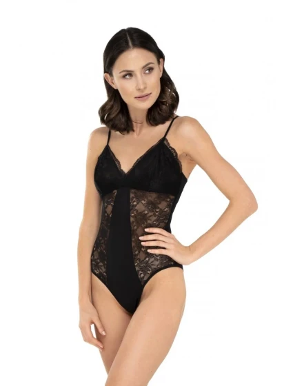 Dámské body Carrie - BABELL Dámské body Carrie - BABELL