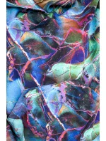 Dámská halenka  390-1 - NUMOCO