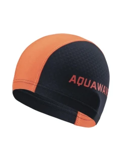 Aquawave Carbo Cap 92800308399
