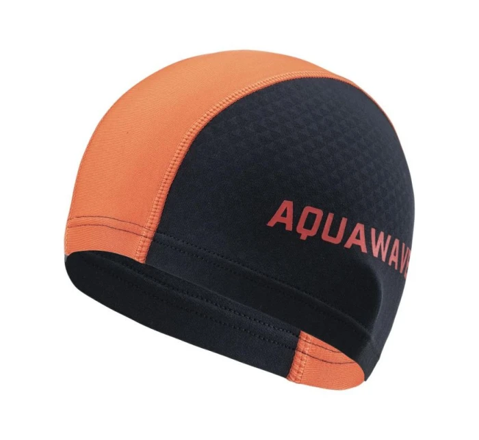 Cap model 21167252 - AquaWave Cap model 21167252 - AquaWave