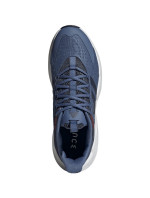 Běžecká obuv adidas AlphaEdge + M IF7293