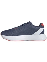 Běžecká obuv adidas Duramo SL M IE7967 Běžecká obuv adidas Duramo SL M IE7967