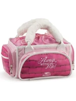 Kabelka With Me model 21404965 Kabelka With Me model 21404965