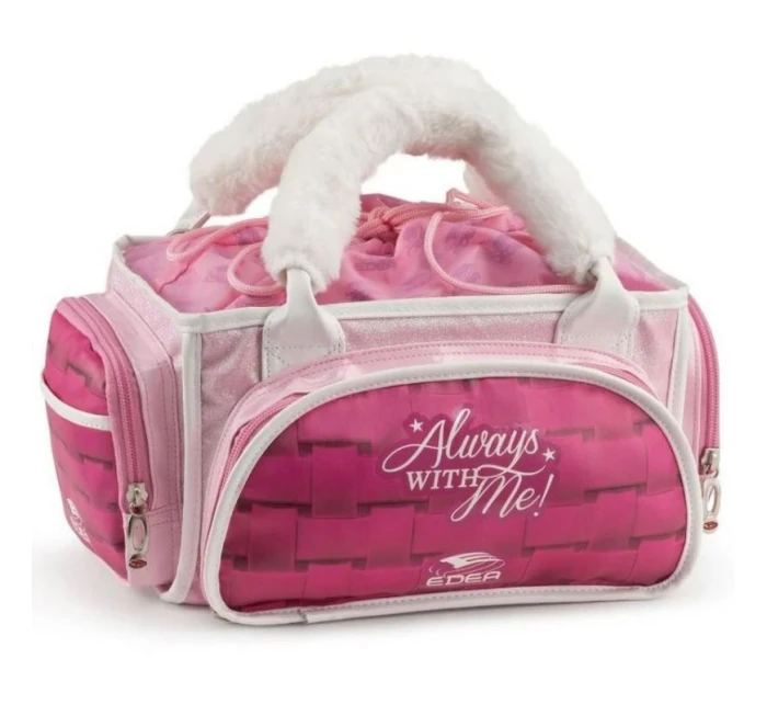 Kabelka With Me model 21404965 Kabelka With Me model 21404965