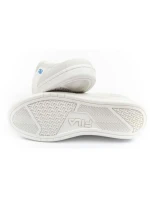 Boty M model 19771880 - Fila Boty M model 19771880 - Fila