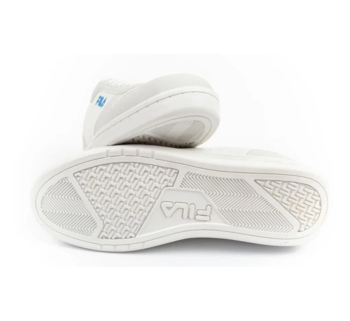 Boty M model 19771880 - Fila Boty M model 19771880 - Fila