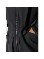 Bunda 4F M 4FWAW24TTJAM563-20S pánské Bunda 4F M 4FWAW24TTJAM563-20S pánské