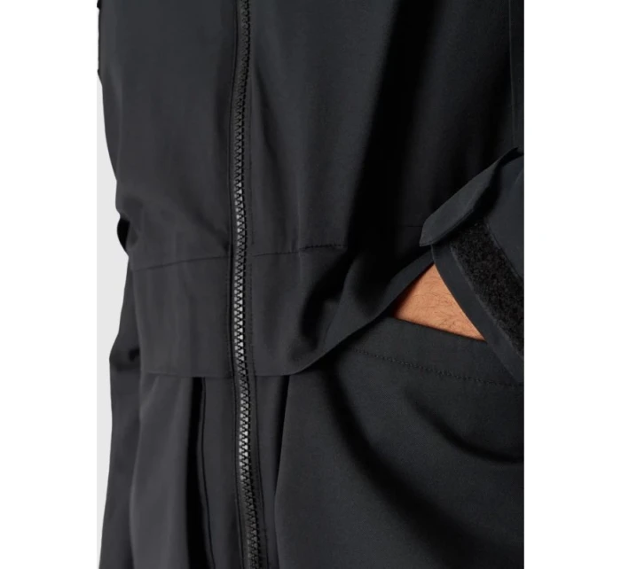 Bunda 4F M 4FWAW24TTJAM563-20S pánské Bunda 4F M 4FWAW24TTJAM563-20S pánské