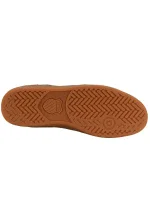 Boty K-Swiss K-Varsity LTH M 09074-031-M Boty K-Swiss K-Varsity LTH M 09074-031-M