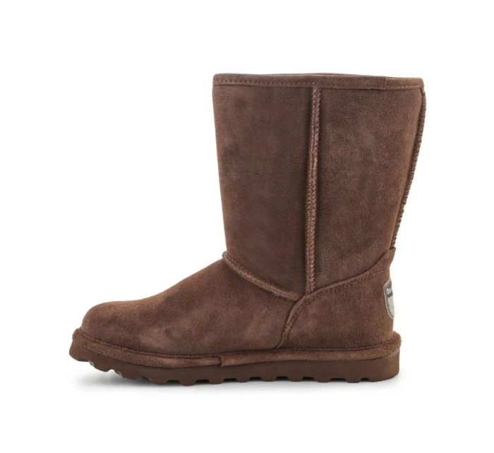 Boty BearPaw Elle Short W 1962W-239