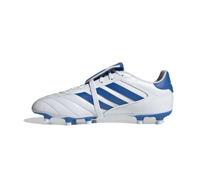 Buty Copa II FG M model 20798978 - ADIDAS Buty Copa II FG M model 20798978 - ADIDAS