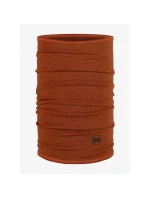 Šátek MERINO model 21440788 - Buff Šátek MERINO model 21440788 - Buff