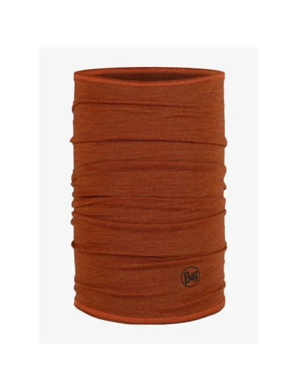 Šátek MERINO model 21440788 - Buff Šátek MERINO model 21440788 - Buff