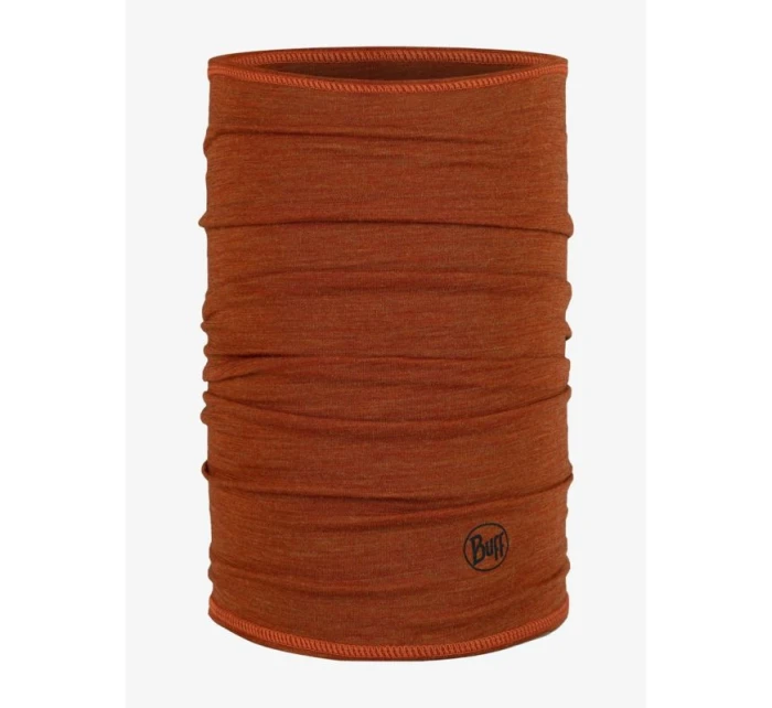 Šátek MERINO model 21440788 - Buff Šátek MERINO model 21440788 - Buff