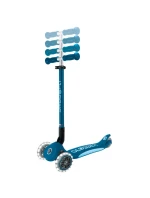 Koloběžka PRIMO PLUS model 20912819 - Globber