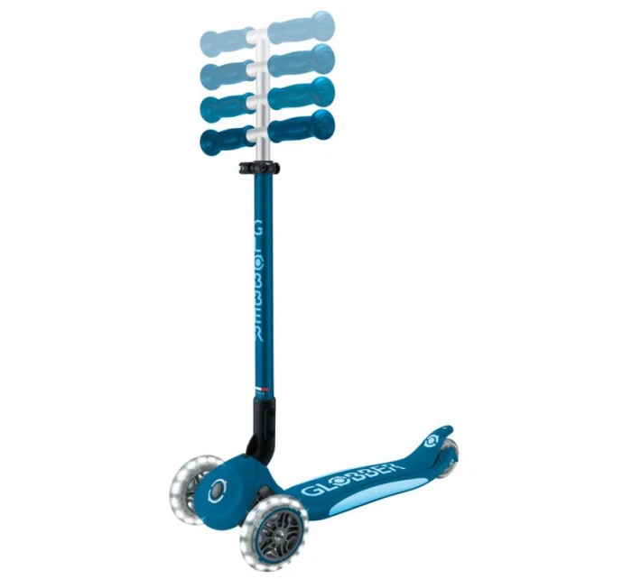 Koloběžka PRIMO PLUS model 20912819 - Globber