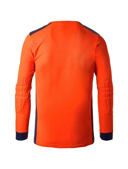 Brankářská mikina Match Jr model 21006709 - Reusch