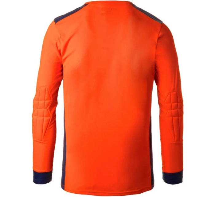 Brankářská mikina Match Jr model 21006709 - Reusch