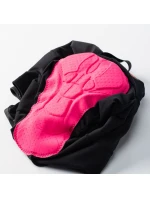 Cyklistické kalhoty  W model 21034478 - Radvik