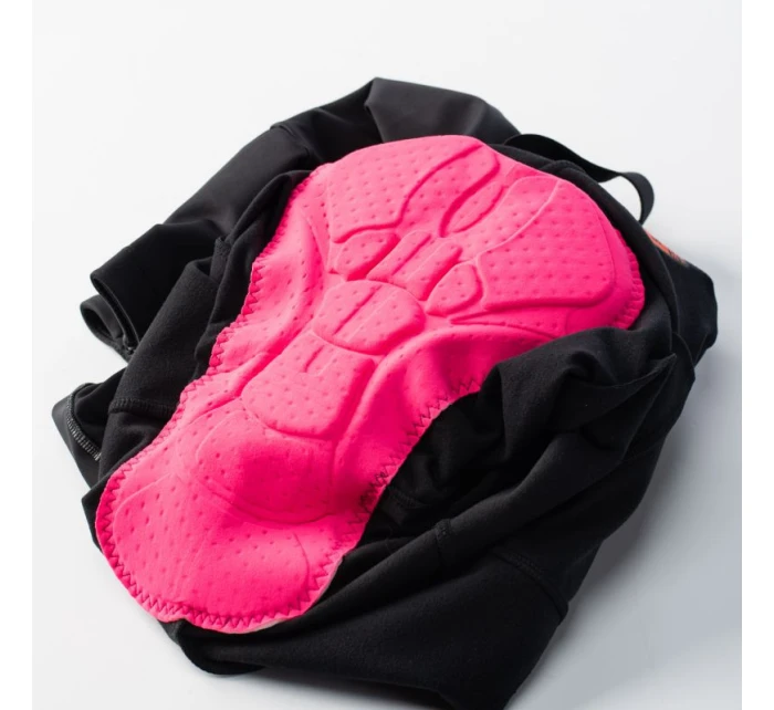 Cyklistické kalhoty  W model 21034478 - Radvik