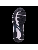 Dámská běžecká obuv model 21357148 WMNS - IQ