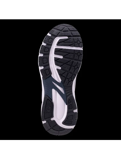 Dámská běžecká obuv model 21357148 WMNS - IQ Dámská běžecká obuv model 21357148 WMNS - IQ