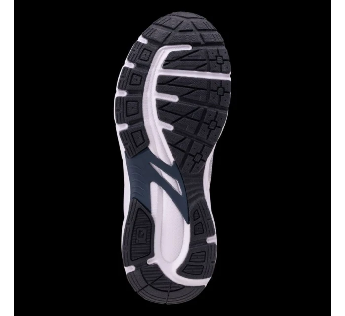 Dámská běžecká obuv model 21357148 WMNS - IQ