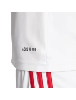 Adidas Squadra 25 Jersey W JI9993 tričko