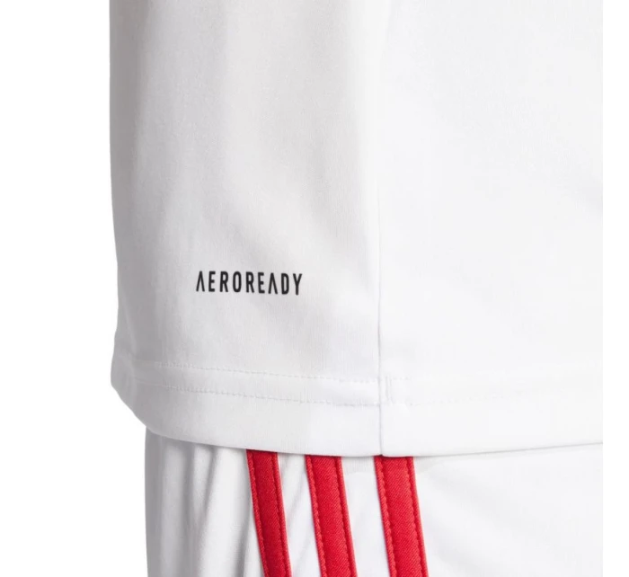 Adidas Squadra 25 Jersey W JI9993 tričko
