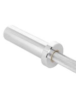 model 21810772 - HMS model 21810772 - HMS