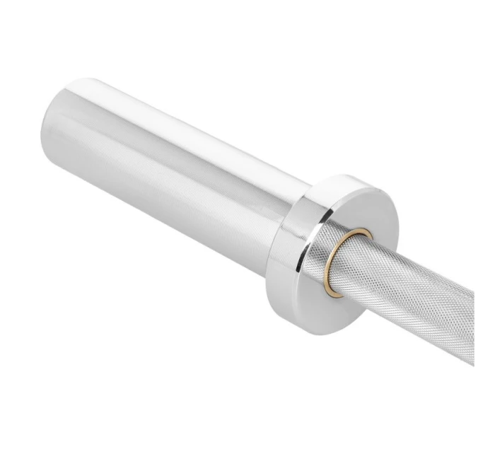 model 21810772 - HMS model 21810772 - HMS