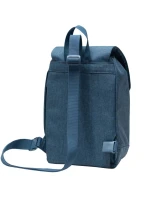 Sling Bag Blue Jedna velikost model 21373263 - Herschel