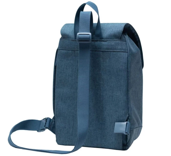 Sling Bag Blue Jedna velikost model 21373263 - Herschel