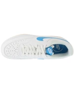 Court Vision Low model 21386595 White 43 - NIKE Court Vision Low model 21386595 White 43 - NIKE