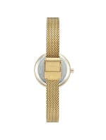 Dámské hodinky Paul Lorens PL10995B-1D1 + BOX Dámské hodinky Paul Lorens PL10995B-1D1 + BOX