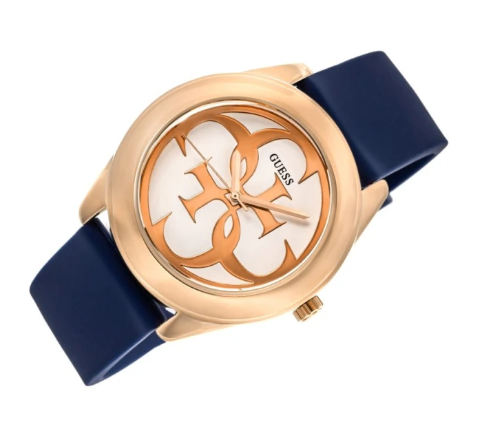 Dámské hodinky Guess Twist W0911L6 + BOX Dámské hodinky Guess Twist W0911L6 + BOX