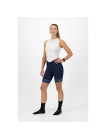 Rogelli dámské šortky SELECT II modré XL Rogelli dámské šortky SELECT II modré XL