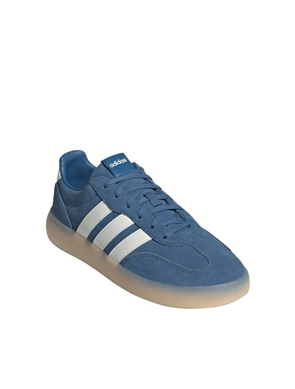 Pánské boty Barreda Decode Lux blue model 22059528 - ADIDAS
