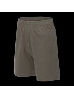 Pánské šortky model 22115946 - Martes