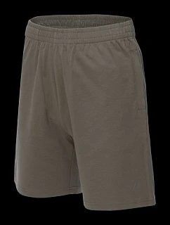 Pánské šortky model 22115946 - Martes