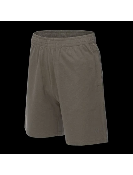 Pánské šortky MOEN