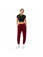O'neill dámské sportovní kalhoty Jogger pohodlné módní dámské model 22170237 - ONeill O'neill dámské sportovní kalhoty Jogger pohodlné módní dámské model 22170237 - ONeill