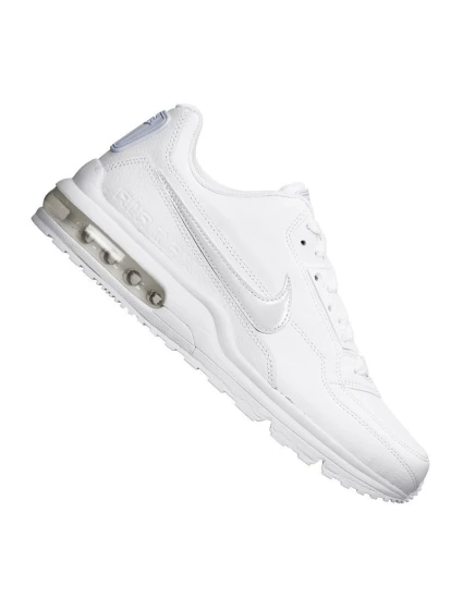 Boty Nike Air Max Ltd 3 M 687977-111 Boty Nike Air Max Ltd 3 M 687977-111
