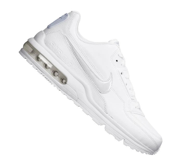 Boty Nike Air Max Ltd 3 M 687977-111 Boty Nike Air Max Ltd 3 M 687977-111