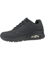 Boty Skechers Uno-Stand on Air W 73690-BBK