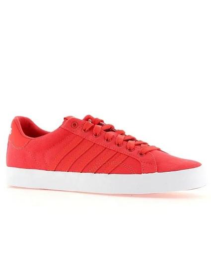 Dámské boty KSwiss SO T W model 16022132 - K- Swiss Dámské boty KSwiss SO T W model 16022132 - K- Swiss