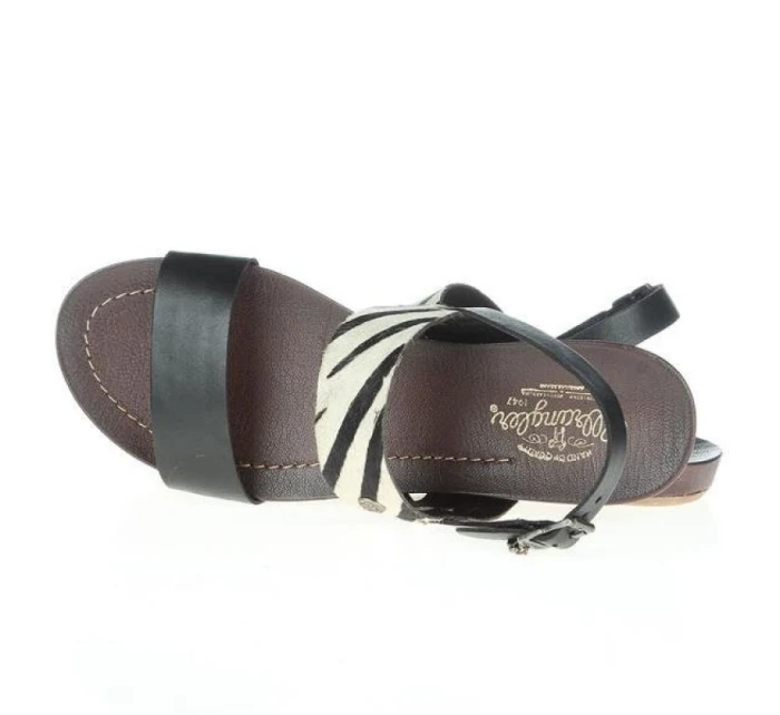 Lola model 21323412 - Wrangler