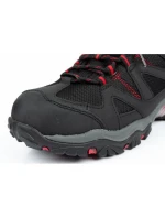 Bezpečnostní pracovní obuv  M model 20810841 - Regatta