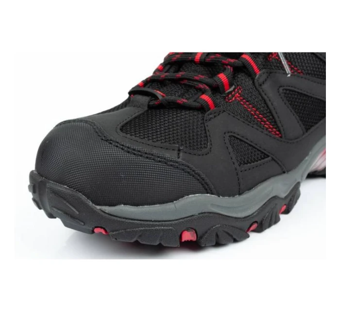 Bezpečnostní pracovní obuv  M model 20810841 - Regatta